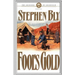 Fool's Gold