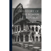 A History of the Roman Republic