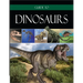 Guide to Dinosaurs