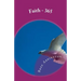 Faith - 365