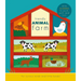 Friendly Animal Farm