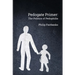 Pedogate Primer: the politics of pedophilia