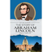The Story of Abraham Lincoln