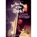 The Tale of the Twisted Toymaker (Are You Afraid of the Dark #2): An All-New Nightmare