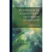 Workbook of Atmospheric Dispersion Estimeates