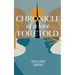 Chronicle of a Love Foretold