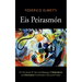 Eis Peirasmón: On the Quest for the Lost Message of Redemption and Damnation Contained in the Lord's Prayer