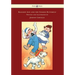 Raggedy Ann and the Golden Butterfly - Illustrated by Johnny Gruelle
