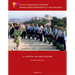 Le Retour Des Grecs de Russie: Identites, Memoires, Trajectoires