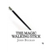 The Magic Walking Stick