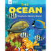 The Ocean: Explore a Watery World with Hands-On Science Activities for Kids