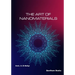 The Art of Nanomaterials