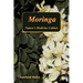 Moringa: Nature's Medicine Cabinet