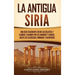 La antigua Siria: Una guía fascinante desde los eblaítas y acadios, pasando por los arameos y asirios, hasta los seléucidas, romanos y bizantinos