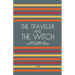 The Traveler And The Witch: Short Stories for Italian Language Learners