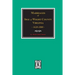 Isle of Wight County, Virginia 1628-1800, Marriages of.