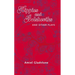 Hippies and Bolsheviks and Other Plays