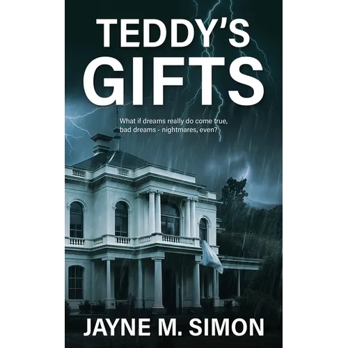 Teddy's Gifts