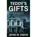 Teddy's Gifts