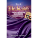 The Melchizedek Priesthood Robes