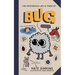 The Mysterious Life & Times of Bug