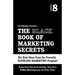 The Black Book of Marketing Secrets, Vol. 8