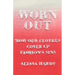 Worn Out: How Our Clothes Cover Up Fashion's Sins