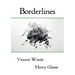 Borderlines
