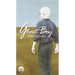 Ghost Boy