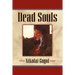 Dead Souls