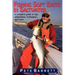 Fishing Soft Baits in Saltwater: A Complete Guide to Rigs, Adaptions, Techniques, and More