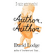 Author, Author