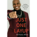Just One Layup: Building the Playbook for Real Estate Success