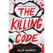 The Killing Code