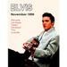Elvis November 56