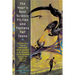 The Year's Best Science Fiction and Fantasy for Teens: First Annual Collection