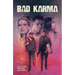 Bad Karma