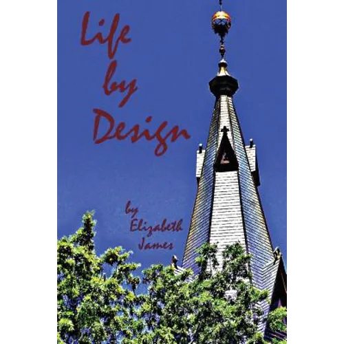 Life by Design