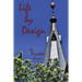 Life by Design