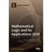 Mathematical Logic and Its Applications 2020