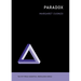 Paradox