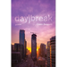 Day/Break