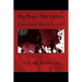 Big Boys -The Legacy: Sidechick Blues Sequel