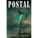 Postal Compendium