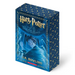 Harry Potter and the Order of the Phoenix (Stenciled Edges) (Harry Potter, Book 5): Volume 5
