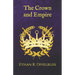 The Crown and Empire