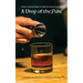 A Drop of the Pure