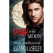 Dark of the Moon