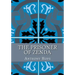 The Prisoner of Zenda