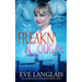 Freakn' Cougar